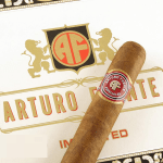 Arturo Fuente Especiales Cigars (6" x 50)