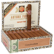 Arturo Fuente Especiales Cigars (2" x 56)