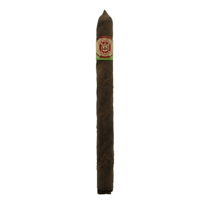 Arturo Fuente Exquisitos Cigars - Maduro - 4.5x33 - cigar13