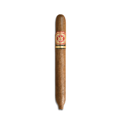 Arturo Fuente Hemingway Cigars - Classic - 7x46 - cigar13