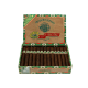 Arturo Fuente Montesino Maduro Cigars (2" x 42)