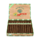 Arturo Fuente Montesino Maduro Cigars (4" x 48)