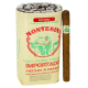 Arturo Fuente Montesino Natural Cigars (2" x 46)