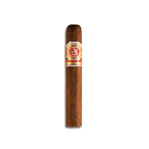 Arturo Fuente Rosado Sungrown Magnum Cigars - R52 - 5x52 - cigar13