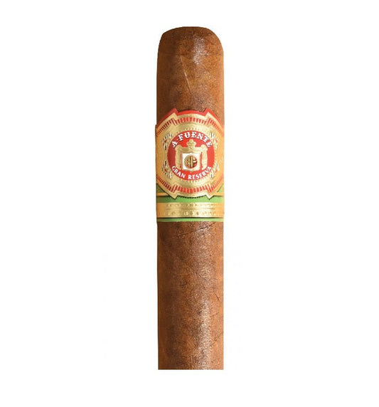 Arturo Fuente Rothschild Cigars - Natural - 4.5x50 - cigar13