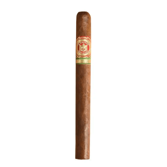 Arturo Fuente Seleccion Privada 1 Cigars - Natural - 6.75x44 - cigar13