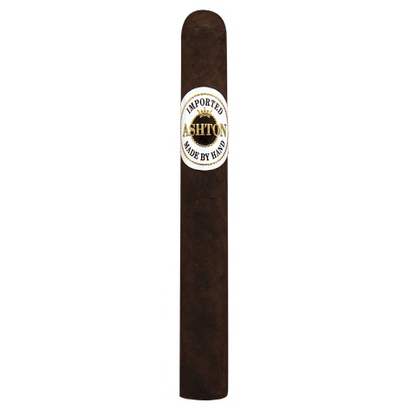Ashton Aged Maduro Cigars - No. 20 - 5.5x44 - cigar13