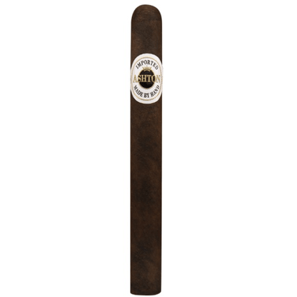 Ashton Aged Maduro Cigars - No. 50 7x48 - cigar13