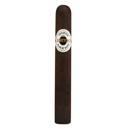 Ashton Aged Maduro Cigars - No. 56 - 6x56 - cigar13