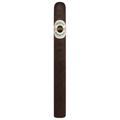 Ashton Aged Maduro Cigars - No. 60 - 7.5x52 - cigar13