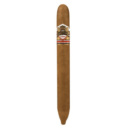 Ashton Cabinet Cigars - No. 1 - 9x52 - cigar13