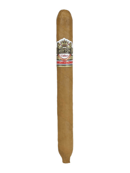 Ashton Cabinet Cigars - No. 2 - 7x46 - cigar13