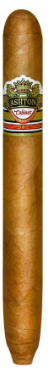 Ashton Cabinet Cigars - No. 10-7.5x52