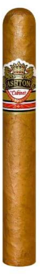 Ashton Cabinet Cigars - No. 4-5.75x46