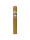 Ashton Cabinet Cigars (5.5" x 50)