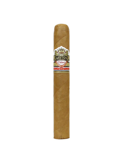 Ashton Cabinet Cigars - No. 6-5.5x50