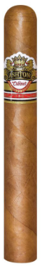 Ashton Cabinet Cigars - No. 7-6.25x52