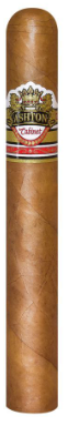 Ashton Cabinet Cigars - No. 8-7x49
