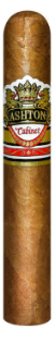 Ashton Cabinet Cigars - Tres Petite-4.375x42