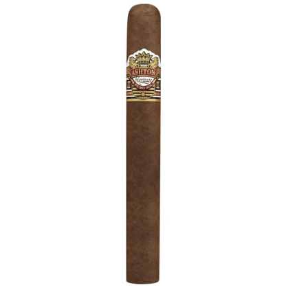 Ashton Heritage Puro Sol Cigars - Churchill - 6.75x48 - cigar13