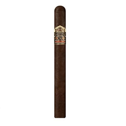 Ashton Vsg Cigars - Sorcerer - 7x49 - cigar13