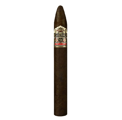 Ashton Vsg Cigars - Torpedo - 6.5x55 - cigar13