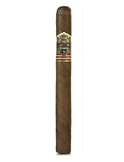 Ashton Vsg Cigars - Illusion-6.5x44