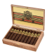 Ashton Vsg Cigars (5" x 54)