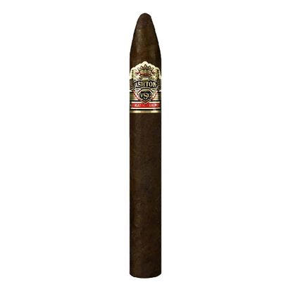 Ashton Vsg Cigars - Torpedo-6.5x55