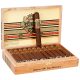 Ashton Vsg Cigars (4.375" x 44)