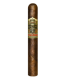 Ashton Vsg Cigars (4.375" x 44)