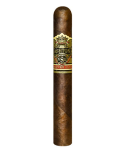 Ashton Vsg Cigars - Tres Mystique-4.375x44