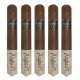 Asylum 13 Cigars (6" x 60)