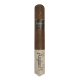 Asylum 13 Cigars (6