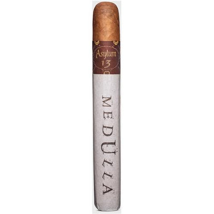 Asylum 13 Medulla Cigars - 52x6 - cigar13