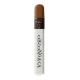 Asylum 13 Oblongata Cigars (52" x 6)
