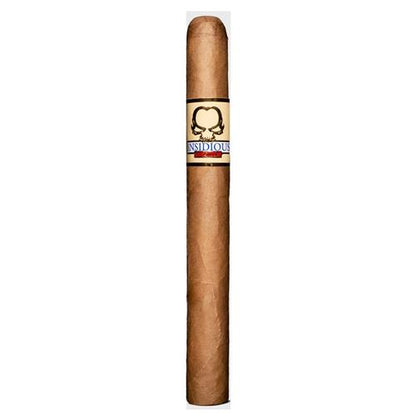Asylum Insidious Connecticut Cigars - Corona - 6x44 - cigar13