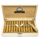 Atabey Cigars (5" x 52)