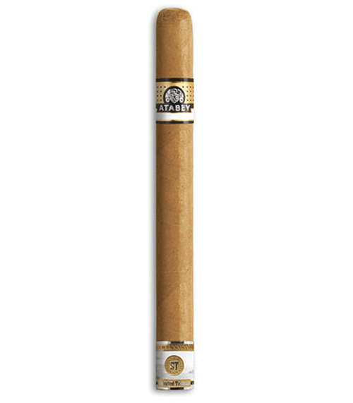 Atabey Cigars - Dioses - 8 X 50 - cigar13