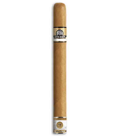 Atabey Cigars - Dioses - 8 X 50 - cigar13