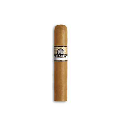 Atabey Cigars - Divinos - 4 2/5 X 50
