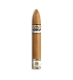 Atabey Cigars (6.125" x 54)