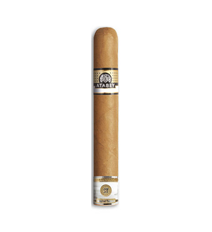 Atabey Cigars - Ritos - 6 1/8 X 55