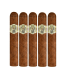 Avo Heritage Cigars (5" x 50)