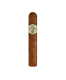 Avo Heritage Cigars (5" x 50)