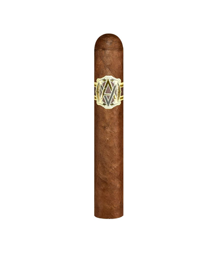 Avo Heritage Cigars - Special Toro - 6x60