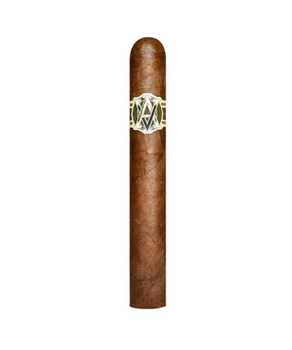 Avo Heritage Cigars - Toro - 6x50