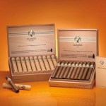 Avo Classic Cigars (6" x 48)