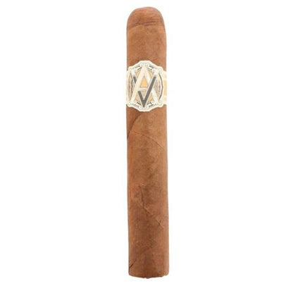 Avo Classic Cigars - No. 9 Robusto - 4.7x48 - cigar13