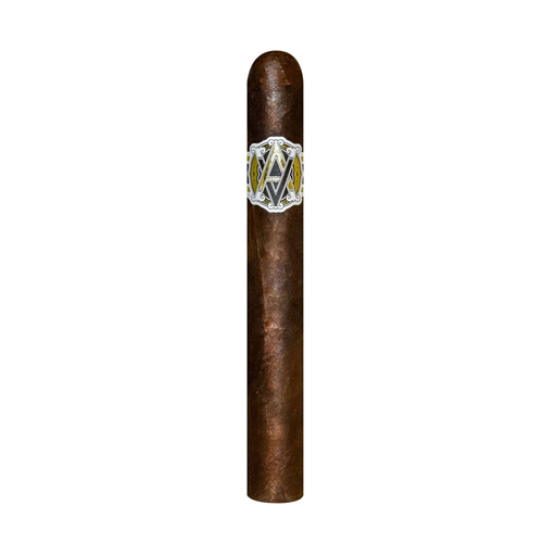 Avo Classic Maduro Cigars - No. 2 Toro - 6x50